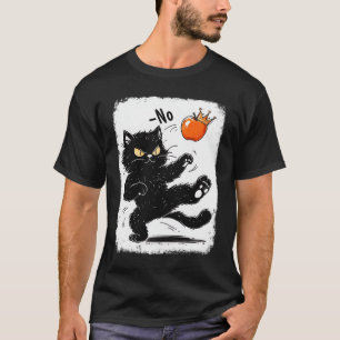 Camiseta No Hay Reyes En Estados Unidos Nosotros, El Pueblo
