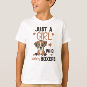 Camiseta No Hay Tiempo En Que Mi Gente Me Necesite A Beekee