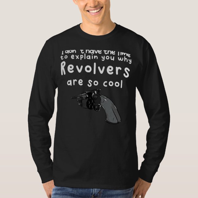 Camiseta No hay tiempo sin rebeliones (Anverso)