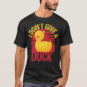 Camiseta No he encontrado un laboratorio de Pun divertido d