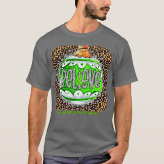 Camiseta No Hodgkins Linfoma Sensibilización Concienciación