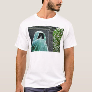 Camiseta No hoy Satanás