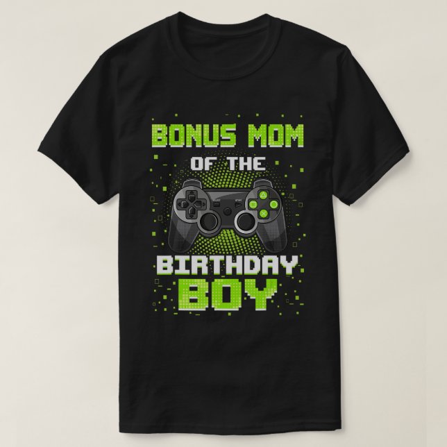 Camiseta No hoy Satanás Jesus Pro arma ama la 2ª enmienda (Diseño del anverso)
