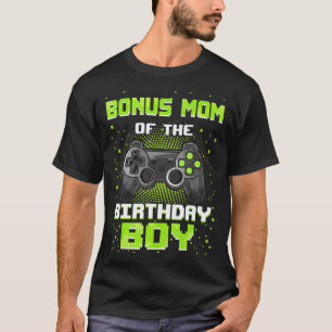 Camiseta No hoy Satanás Jesus Pro arma ama la 2ª enmienda