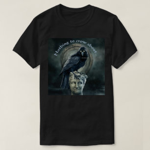 Camiseta No importa