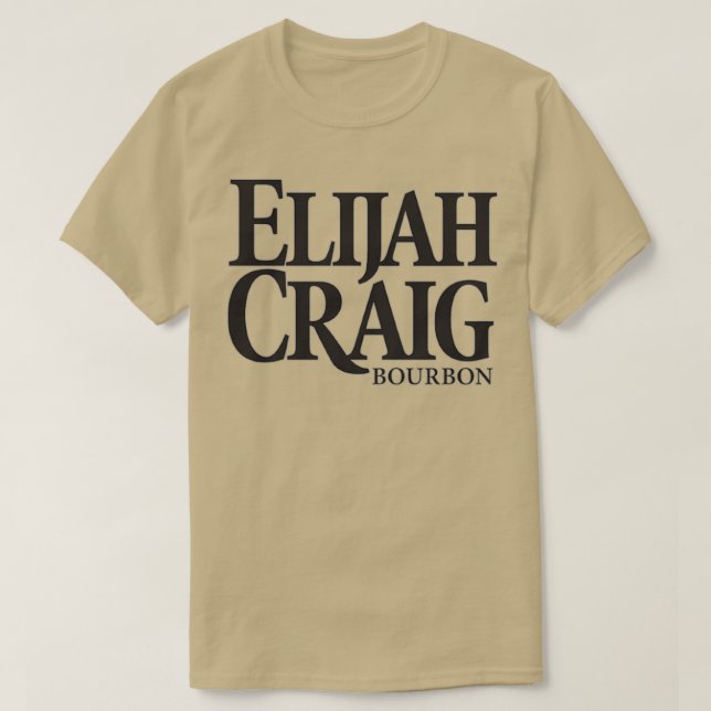 Camiseta No irlandés T (Diseño del anverso)