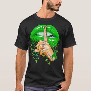 Camiseta No juzguen lo que no entienden de la salud mental