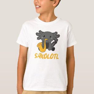 Camiseta No lleves al príncipe, voy a llevar a Shiba Inu Pe