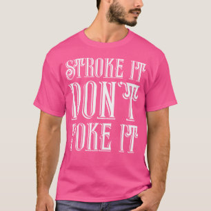 Camiseta No lo golpees billar billares