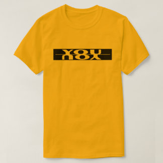 Camiseta No lo haré...1