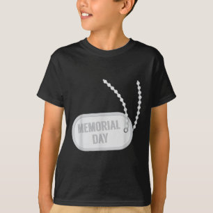 Camiseta No Los Conocemos A Todos, Pero Les Debemos A Todos