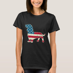 Camiseta No los conocemos a todos pero les debemos a todos