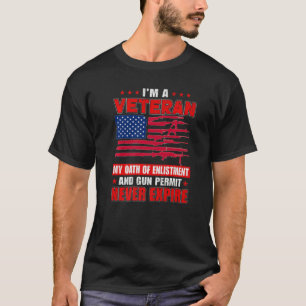 Camiseta No los conocemos todos, pero les debemos a todos l