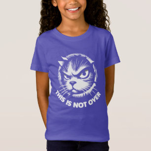 Camiseta No más de 1