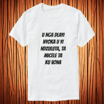 No mate a una serpiente y balancearla