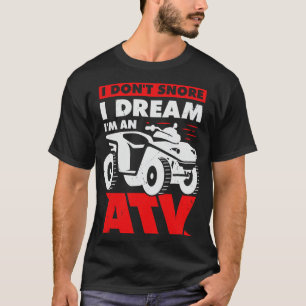 Camiseta No Me Asumo A Que Soy Un Regalo De Conductor Cuádr