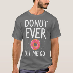 Camiseta No Me Dejes Ir A Matrimonio Boda Novia Y Gr
