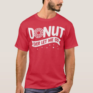Camiseta No Me Dejes Ir A Matrimonio Boda Novia Y Gr