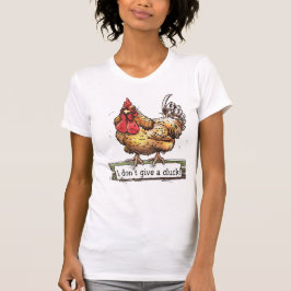 Camiseta No me doy una pista