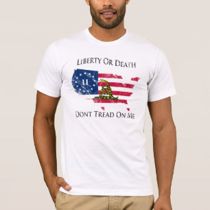 Camiseta No me enseñes