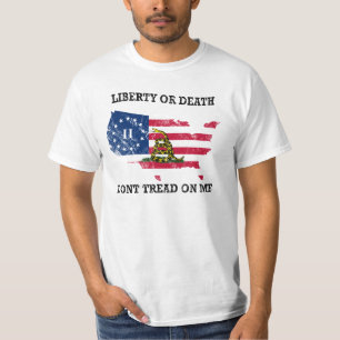 Camiseta No me enseñes