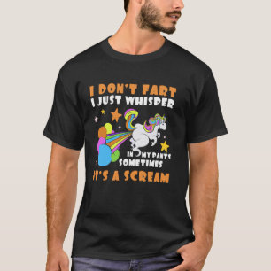Camiseta No me fastidio solo que me maltrata el Chiste dive