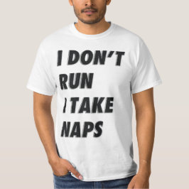 CAMISETA NO ME FUNCIONO CON TOMO SIESTAS