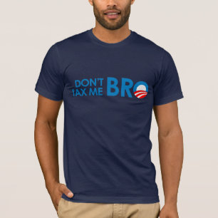 CAMISETA NO ME GRAVE BRO