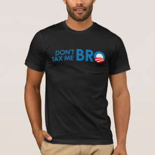 CAMISETA NO ME GRAVE BRO