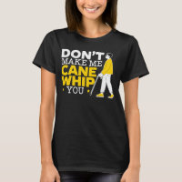 No me hagas azotar a ti Braille con los avistamien