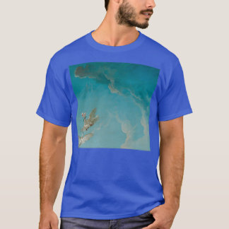 Camiseta no me importa