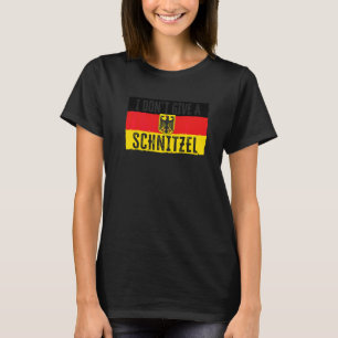 Camiseta No me importa un comino  24