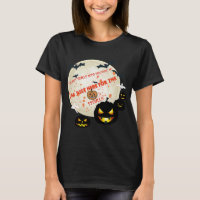 no me importa vestirme, estoy aquí para