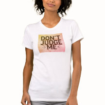 No me juzgues, he tenido cirugía de espalda