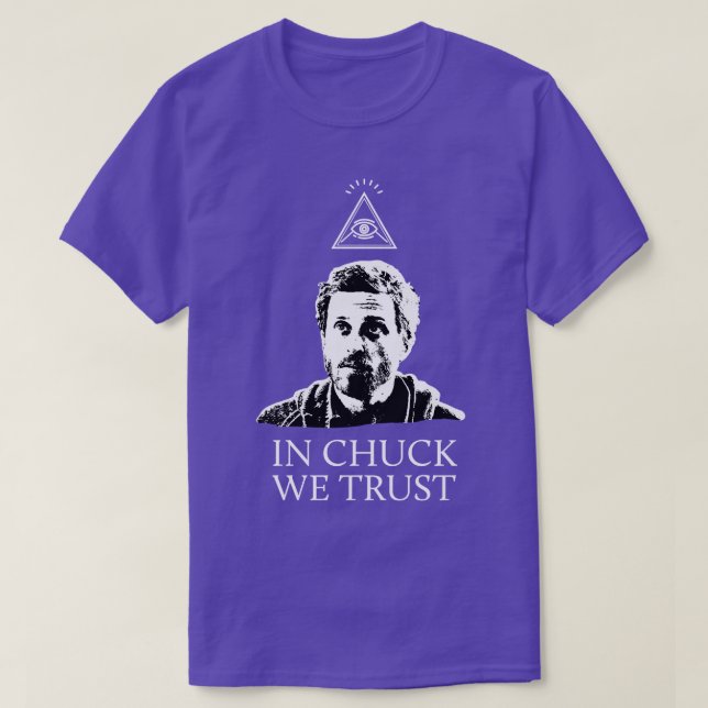 Camiseta No me llames Shurley (Diseño del anverso)