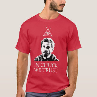 Camiseta No me llames Shurley amigo