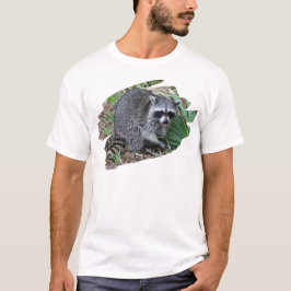 Camiseta No Me Molestes. Solo Paso Por Aquí