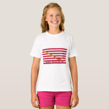 No me pises US Naval Jack