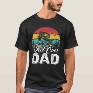 Camiseta No Me Sigues Hago Cosas Estúpidas Funny Pad De Can