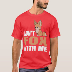 Camiseta No me vengan con un piñón para el futuro