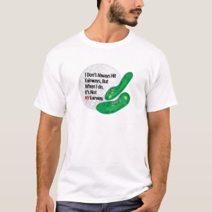 Camiseta No MI espacio abierto
