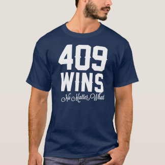 Camiseta No olvidaremos
