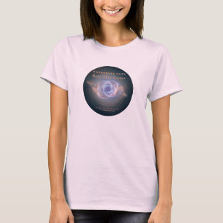 CAMISETA NO ORDENAR