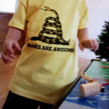 No pises la parodia de la bandera.