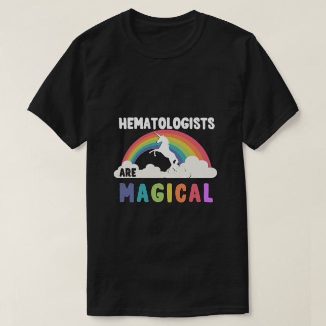 Camiseta No Puedes Asustarme Tengo Tres Hijas (Diseño del anverso)