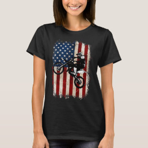 Camiseta No Puedes Escribir América Sin Eric Divertido 4 De