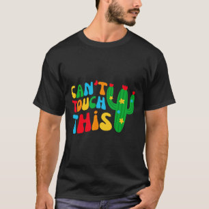 Camiseta No Puedes Tocar a Esta Novia Equipo Mi Última Fies