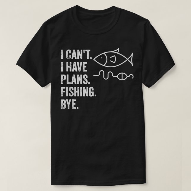 Camiseta No puedo (Diseño del anverso)