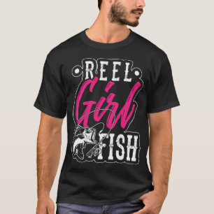 CAMISETA NO PUEDO DEJAR DE PESCAR