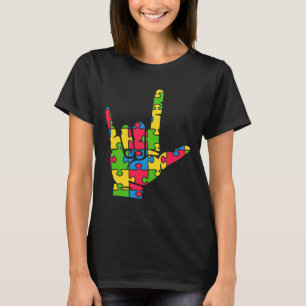 Camiseta No puedo detener a Pi no detendrá el vintage del D